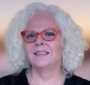 שלומית פריזנדר